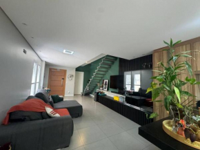 Casa vivendas 557